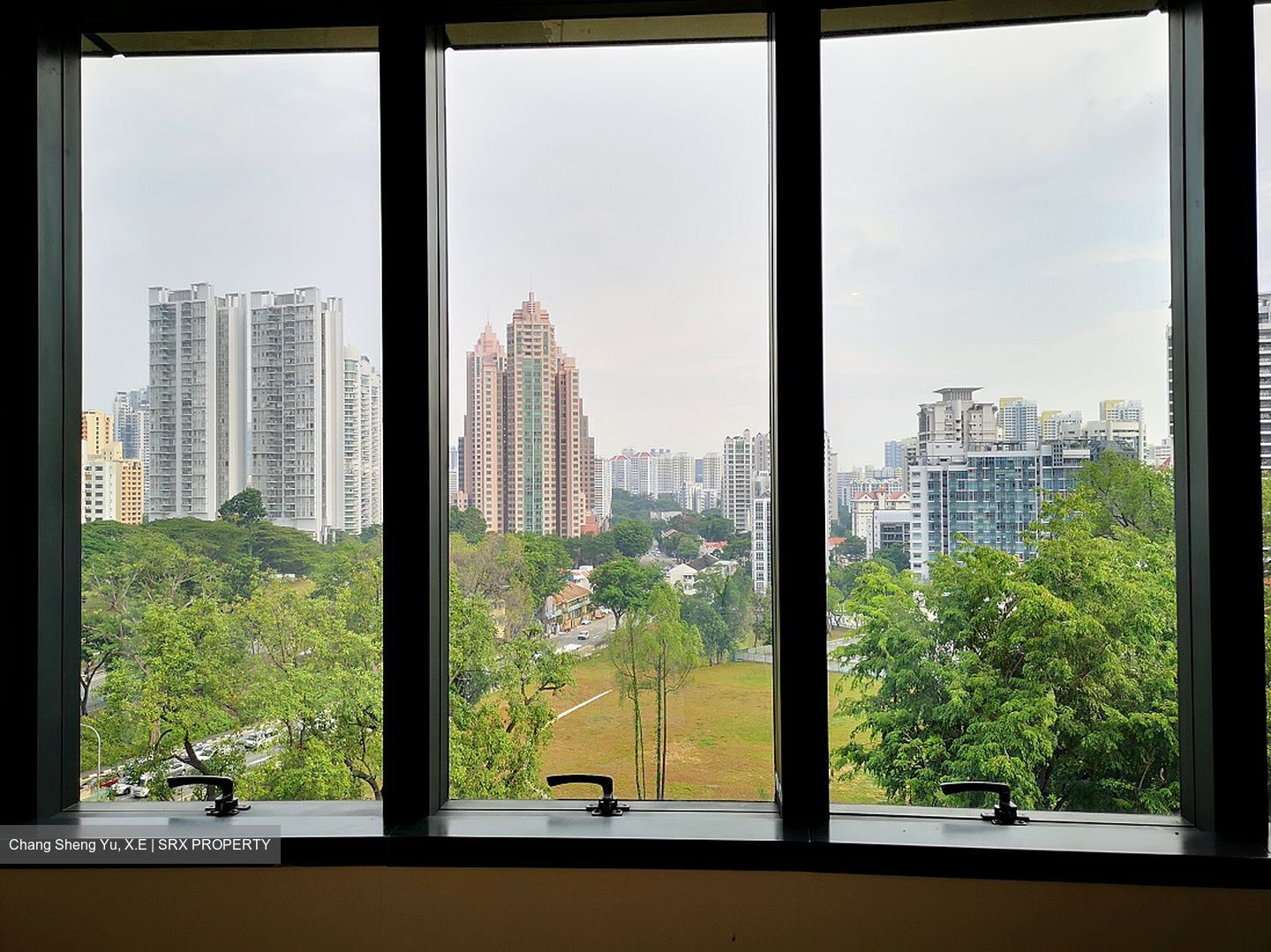 Grange 70 (D10), Apartment #444198221